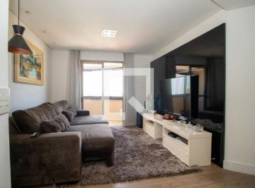 Apartamento · 96m² · 3 Quartos · 2 Vagas · Apartamento à Venda - Jardim Avelino , 3 Quartos,  96 m² - São Paulo