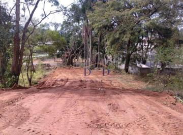 2710d1a39d11de4ca9e2b48e47752d5b53fa08ae · Terreno à venda, 400 m² por R$ 380.000,00 - Jardim dos Pinheiros - Atibaia/SP