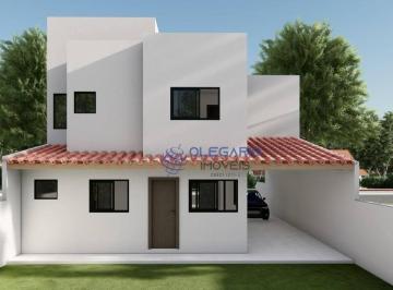 472a2367e6478190ae355e050e406b69f28f1607 · Sobrado com 4 dormitórios à venda, 236 m² por R$ 1.950.000 - Centro - Penha/SC