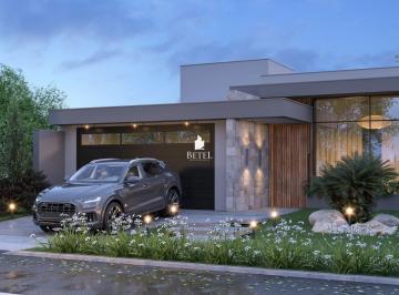 Casa · 184m² · 4 Vagas · Casa à venda no bairro Nossa Senhora da Saúde - Caxias do Sul/RS