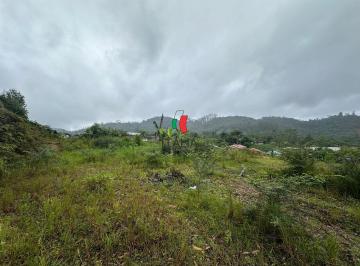 Terreno · 375m² · Terreno à venda no bairro Lageado Baixo - Guabiruba/SC