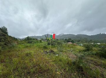 Terreno · 375m² · Terreno à venda no bairro Lageado Baixo - Guabiruba/SC