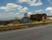 Comercial · 200m² · 6 Vagas · Área Comercial para Venda em Gravatá, serra das russas