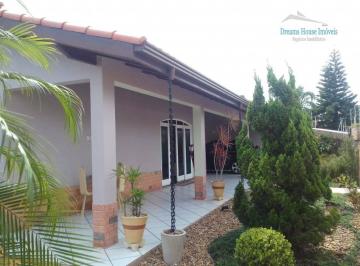05b8022fe0ca153203b95632e8c1168e66cc3635 · Casa com 3 dormitórios à venda, 271 m² por R$ 1.500.000,00 - Praia Do Sonho - Itanhaém/SP