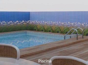 53e1dd8d32d6c0421acc2f9084ef2b71c74f72b2 · LObras aceleradas  Apartamento com 1 suíte à venda, 37 m² a partir R$ 363.000 ,00  - Santos/SP