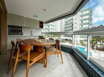 e863406126a2fa3f58c9f418739dc11d0fe7a29e · Apartamento pé na grama à venda em Riviera de São Lourenço