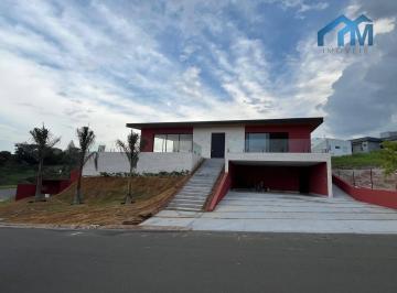 bdb84bc8678c756edfc7d2c3eb65e26fbf0765e5 · Casa com 4 dormitórios à venda, 320 m² por R$ 3.200.000,00 - Residencial Parque Campos de Santo Antô