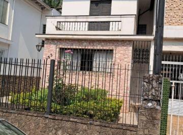 ee7d1c45a3b5e0493adf664578a49154284b04f2 · Sobrado com 3 dormitórios à venda, 330 m² por R$ 2.200.000,00 - Mirandópolis - São Paulo/SP