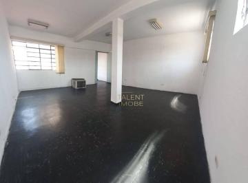 3ddcfcd515a78770c758aea591953d07da30ae1e · Prédio, 324 m² - venda por R$ 1.750.000,00 ou aluguel por R$ 8.021,00/mês - Ipiranga - São Paulo/SP