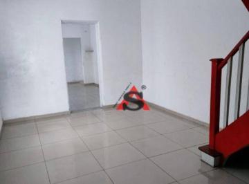 94630b0667519330df925de38e66b6cb5bfd2ec5 · Sobrado com 3 dormitórios à venda, 154 m² por R$ 750.000,00 - Tatuapé - São Paulo/SP