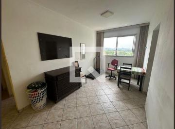 Apartamento · 60m² · 2 Quartos · 1 Vaga · Apartamento para Aluguel - Picanço, 2 Quartos,  60 m² - Guarulhos