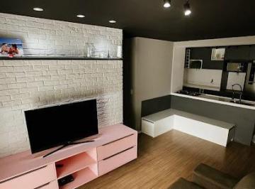 911cd293f5eba9f562fc7d558d69185016d1f5ae · Apartamento com 3 dormitórios à venda, 77 m² por R$ 660.000 - Jardim Flor da Montanha - Guarulhos/SP