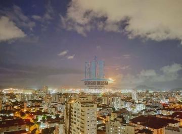 46cc437b84abc8c8a793dfc5c66e539cd9b1eaee · Vende-se apartamento com varanda gourmet, vista livre em todos os ambientes, andar alto. Prédio rece