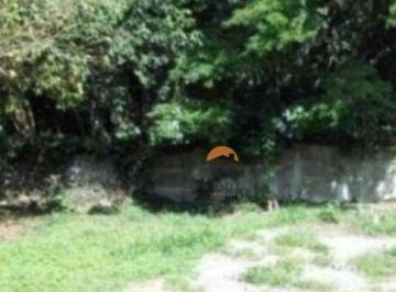 7f145d9779786648d7f11024509c462113994a90 · Terreno - 588 m² - Granja Viana - Jardim das Paineiras - Cotia