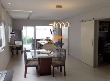 0e3ff9cebfe1b62514b1f125c3d7a65d955357b1 · Casa 3 dormitórios - Granja Viana - Palm Hills - Cotia