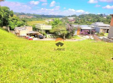 1c3ded6e5bbf93d3cb464a52d0d0cc6b935e53dc · TERRENO - CONDOMINIO QUINTA DE SÃO FERNANDO - GRANJA VIANA - SP