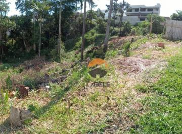 8b5cb90b7586a3212f413d3edabbabadda521882 · TERRENO  - CONDOMINIO VINTAGE MUNCK - GRANJA VIANA - SP