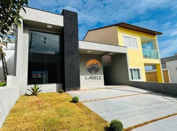 42ec18d99e8ec22bd96bf43349d929775935a045 · Casa - 3 Dormitórios - Condomínio Lago dos Pássaros - Granja Viana - SP