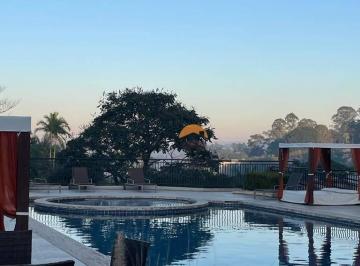 295362022bbfa4e93dc0f1e7f7dfd8f3927e4207 · APARTAMENTO - 1 DORMITÓRIO - CONDOMINIO ADRESS GRANJA VIANA - GRANJA VIANA - SP