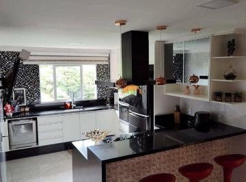 469eec199f043966d68b0ee82b9133ae40c26f9e · Casa - 3 Dormitórios - Condominio Villa D'este - Granja Viana - SP