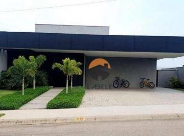 8d0aff068d9c008cdbb3ce6b2c8cc36c6d08958b · Casa a Venda 3 suites, 5 vagas, piscina , Lazer completo - Ecofazenda Jequitibá- Sorocaba-SP
