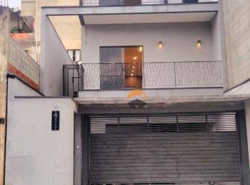 6219b760c6b33653b9d3ec465dbdf0914e55ef11 · CASA - 3 DORMITÓRIOS - ITAPEVI - SÃO PAULO