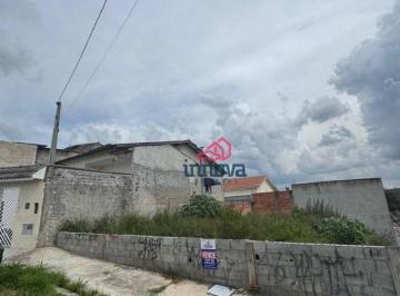 730c5d246f8a46760b50b3189b51f5c0fcd8e9c9 · Terreno à venda, 250 m² por R$ 230.000,00 - Jardim Cerejeiras - Arujá/SP