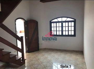 b574e4d12f5f09c8a4cfb0a6f76ebdef9ae4ac13 · Sobrado com 3 dormitórios à venda por R$ 720.000,00 - Parque Renato Maia - Guarulhos/SP