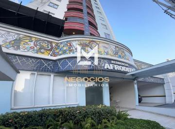 Apartamento · 70m² · 2 Quartos · 1 Vaga · Apartamento Padrão em Campinas São José/SC
