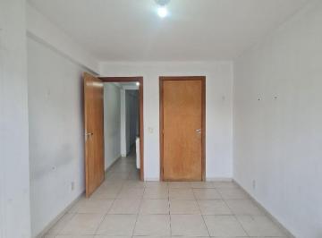106_i1p9UJ87xX33BTpL8c_10667c6534cbb93a.jpg · Apartamento à venda - no Riacho Fundo I