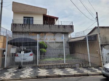 Comercial · 250m² · 3 Vagas · Salão Comercial à venda em Vila yolanda - SP