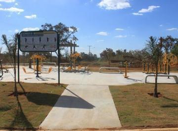 Terreno , Brasília · Vendo Exceclente Lote na 14 do Park Way