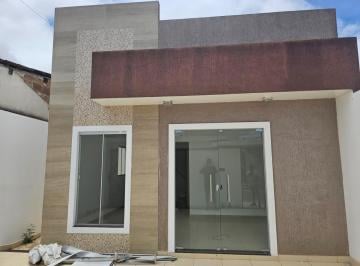 foto.jpg · Casa à venda - no Centro
