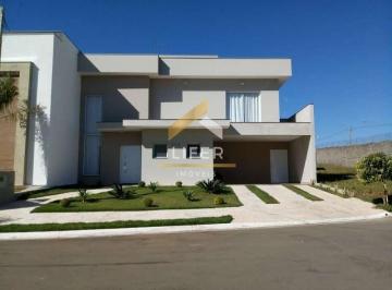0 · casa à venda em Jardim Golden Park Residence