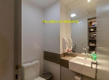 Comercial , Rio de Janeiro · IV  - SALA COMERCIAL - BARRA OLÍMPICA