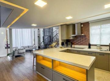 a7fac46c7f277fb56163fc88957d2259843ae02c · Casa com 3 dormitórios à venda, 279 m² por R$ 2.929.000,00 - Jardim Samambaia - Jundiaí/SP