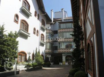 a065e280 · Apartamento, 2 dormitórios, 78.16 m², em Centro