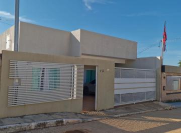 202502192003497854.jpeg · Casa para Venda em Brasília, Jardim Botânico, 3 dormitórios, 2 suítes, 3 banheiros, 2 vagas