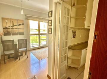 Foto 07 · Apartamento mobiliado para locação no bairro Recanto Quarto Centenário, Jundiaí-SP