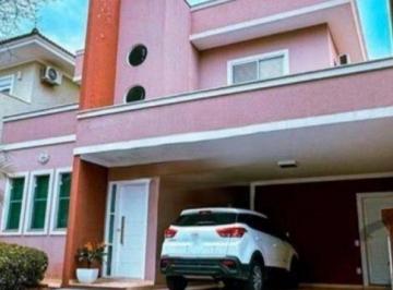 woyfw1o2odqwzjk0otnjngmw_md · Casa de Alto Padrão à Venda no Condomínio Villa dos Inglezes