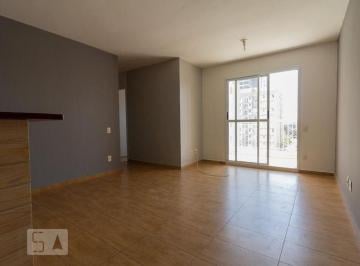 Apartamento · 70m² · 3 Quartos · 1 Vaga · Apartamento à Venda - Butantã, 3 Quartos,  70 m² - São Paulo