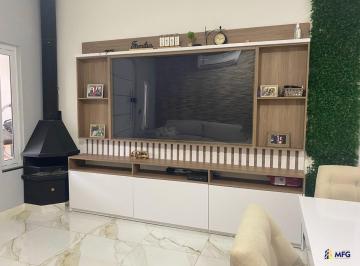 Casa · 150m² · 2 Quartos · Casa à venda - no Jardim São Guilherme