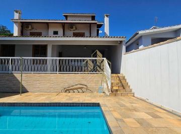 57be0e4cd0ba86a8b88eb15e797219d841b8a79b · Casa com 3 dormitórios à venda, 362 m² por R$ 1.950.000,00 - Vila Santista - Atibaia/SP