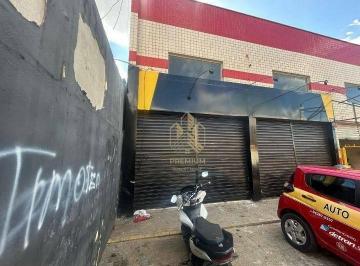 fe26e94416d81a5da1dda9dee5eacd1f8e9948f0 · Salão para alugar, 100 m² por R$ 4.907,00/mês - Centro - Atibaia/SP