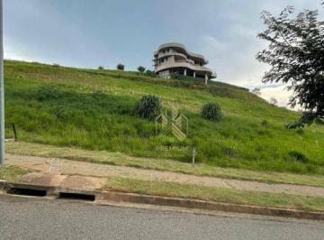 de693fbe7e16a6766ce63c983095c3ddf45ccb05 · Terreno à venda, 723 m² por R$ 950.000,00 - Condomínio Itaporã - Atibaia/SP