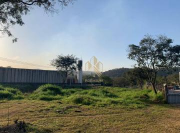 dc5fec583399324dbd309b81dee802a89732a351 · Terreno à venda, 2000 m² por R$ 2.000.000,00 - Jardim dos Pinheiros - Atibaia/SP