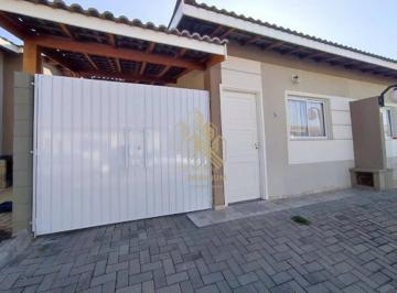 67b56ea3d20e7bc6a3dd7a7bc05596959804da44 · Casa com 2 dormitórios à venda, 80 m² por R$ 584.000,00 - Chácaras Maringá - Atibaia/SP
