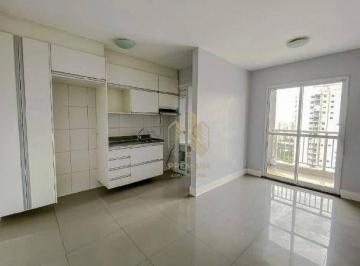 8d9e3772b68dcf70b0efcd2fa9230e29135f3057 · Apartamento com 1 dormitório à venda, 40 m² por R$ 459.000,00 - Mooca - São Paulo/SP