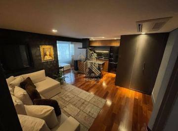 0b91dbe6f648036ced1fecf492d451ce76f00465 · Cobertura com 1 dormitório à venda, 123 m² por R$ 1.790.000,00 - Brás - São Paulo/SP