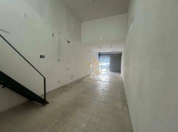 fcf68f4150eb86f5bb1f09103b4607a62572e912 · Salão para alugar, 100 m² por R$ 4.907,00/mês - Centro - Atibaia/SP